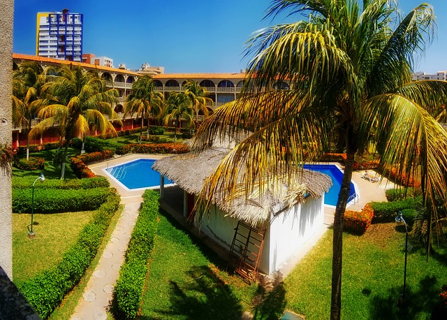 isla-margarita