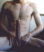 pene-grande